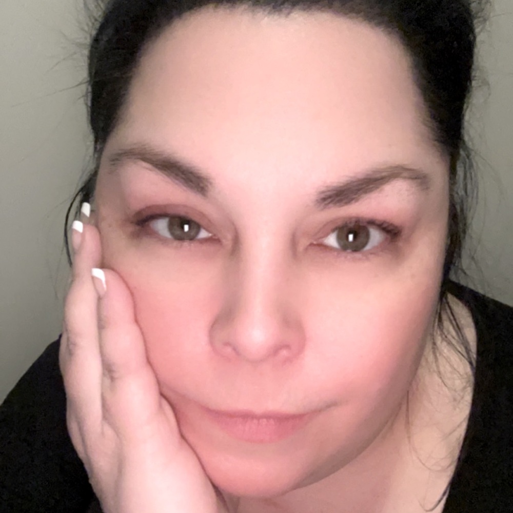 Meet your Posher, Kara